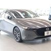 mazda mazda3-fastback 2019 quick_quick_6BA-BP5P_BP5P-101036 image 3