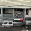 isuzu elf-truck 2015 CFJ1579932 image 60