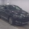 toyota harrier 2016 quick_quick_DBA-ZSU60W_ZSU60-0082405 image 5