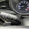 mazda cx-3 2020 quick_quick_5BA-DMEP_DMEP-116036 image 9