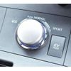 lexus ct 2011 -LEXUS--Lexus CT DAA-ZWA10--ZWA10-2051737---LEXUS--Lexus CT DAA-ZWA10--ZWA10-2051737- image 9