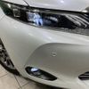 toyota harrier 2014 -TOYOTA--Harrier DBA-ZSU60W--ZSU60-0012042---TOYOTA--Harrier DBA-ZSU60W--ZSU60-0012042- image 12