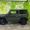 suzuki jimny 2023 quick_quick_3BA-JB64W_JB64W-312948 image 2