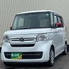 honda n-box 2021 quick_quick_6BA-JF3_JF3-2323883 image 3