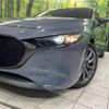 mazda mazda3-fastback 2019 CFJ1542391 image 13