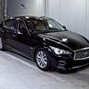 nissan skyline 2018 -NISSAN--Skyline HV37-430088---NISSAN--Skyline HV37-430088- image 1