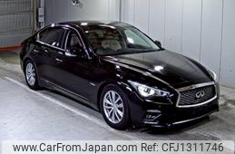 nissan skyline 2018 -NISSAN--Skyline HV37-430088---NISSAN--Skyline HV37-430088-