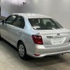 toyota corolla-axio 2020 -TOYOTA--Corolla Axio NKE165-7230992---TOYOTA--Corolla Axio NKE165-7230992- image 2