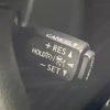 toyota land-cruiser-prado 2019 quick_quick_TRJ150W_TRJ150-0108851 image 6