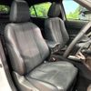 mitsubishi eclipse-cross 2023 CFJ1857234 image 12