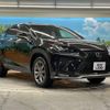 lexus nx 2017 -LEXUS--Lexus NX DBA-AGZ10--AGZ10-1014809---LEXUS--Lexus NX DBA-AGZ10--AGZ10-1014809- image 17