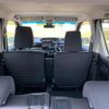 suzuki wagon-r 2022 CFJ1598894 image 14