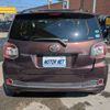 toyota passo 2016 -TOYOTA--Passo DBA-M700A--M700A-0014786---TOYOTA--Passo DBA-M700A--M700A-0014786- image 9