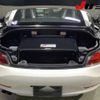 bmw z4 2011 -BMW 【名変中 】--BMW Z4 LL20--0E749925---BMW 【名変中 】--BMW Z4 LL20--0E749925- image 28