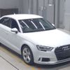 audi a3 2017 -AUDI--Audi A3 8VCXSL-WAUZZZ8V0H1066018---AUDI--Audi A3 8VCXSL-WAUZZZ8V0H1066018- image 6