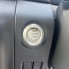 nissan caravan-van 2025 CFJ1695272 image 25