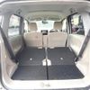daihatsu move 2015 CFJ1602678 image 11