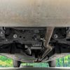 toyota rav4 2019 CFJ1723032 image 19