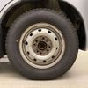 subaru sambar-van 2016 -SUBARU 【八王子 480ｹ2913】--Samber Van EBD-S321Q--S321Q-0000174---SUBARU 【八王子 480ｹ2913】--Samber Van EBD-S321Q--S321Q-0000174- image 4