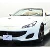 ferrari ferrari-others 2019 -FERRARI--Ferrari Portofino ABA-F164BCA--ZFF89FPJ000244052---FERRARI--Ferrari Portofino ABA-F164BCA--ZFF89FPJ000244052- image 16