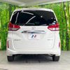 honda freed-hybrid 2017 quick_quick_GB7_GB7-1054917 image 15