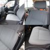 toyota toyota-others 2004 CFJ1791257 image 15