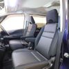 nissan serena 2022 -NISSAN--Serena 5AA-GFC27--GFC27-239642---NISSAN--Serena 5AA-GFC27--GFC27-239642- image 7