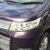 suzuki wagon-r-stingray 2010 quick_quick_DBA-MH23S_MH23S-591790 image 4