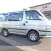 toyota hiace-wagon 1999 -TOYOTA--Hiace Wagon KH-KZH106G--KZH106-0040154---TOYOTA--Hiace Wagon KH-KZH106G--KZH106-0040154- image 26