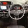 daihatsu thor 2022 -DAIHATSU 【札幌 507ﾚ 311】--Thor 5BA-M910S--M910S-0019165---DAIHATSU 【札幌 507ﾚ 311】--Thor 5BA-M910S--M910S-0019165- image 9