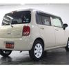 suzuki alto-lapin 2013 -SUZUKI--Alto Lapin HE22S--HE22S-404607---SUZUKI--Alto Lapin HE22S--HE22S-404607- image 2