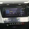 peugeot 308 2022 -PEUGEOT 【多摩 304ｾ4271】--Peugeot 308 3DA-P52YH01--VR3FCYHZTNY611606---PEUGEOT 【多摩 304ｾ4271】--Peugeot 308 3DA-P52YH01--VR3FCYHZTNY611606- image 17