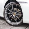porsche 911 2021 -PORSCHE 【名変中 】--Porsche 911 992L30--MS201223---PORSCHE 【名変中 】--Porsche 911 992L30--MS201223- image 18