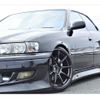 toyota chaser 1998 CFJ7855688 image 18