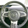 daihatsu tanto 2017 quick_quick_DBA-LA600S_LA600S-0572577 image 10