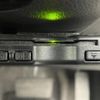 honda n-box 2014 -HONDA--N BOX DBA-JF1--JF1-1453175---HONDA--N BOX DBA-JF1--JF1-1453175- image 23