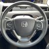 honda freed 2017 CFJ1685381 image 10