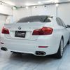 bmw alpina-b5 2014 GOO_JP_700957168630250518001 image 4