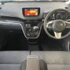 daihatsu move 2017 -DAIHATSU--Move DBA-LA160S--LA160S-0029327---DAIHATSU--Move DBA-LA160S--LA160S-0029327- image 16