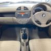 suzuki alto 2010 -SUZUKI--Alto HA25S-752525---SUZUKI--Alto HA25S-752525- image 4