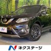 nissan x-trail 2016 -NISSAN--X-Trail DAA-HNT32--HNT32-126009---NISSAN--X-Trail DAA-HNT32--HNT32-126009- image 1