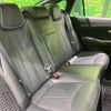 toyota crown-hybrid 2018 CFJ1731622 image 9