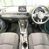 mazda demio 2018 -MAZDA--Demio 6BA-DJLFS--DJLFS-605402---MAZDA--Demio 6BA-DJLFS--DJLFS-605402- image 2