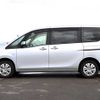 nissan serena 2012 G00264 image 10