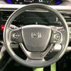 honda stepwagon-spada 2015 CFJ1723443 image 12