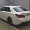toyota crown 2016 -TOYOTA--Crown DAA-AWS210--AWS210-6106469---TOYOTA--Crown DAA-AWS210--AWS210-6106469- image 5