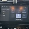 toyota prius 2021 CFJ1676057 image 5