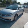 toyota allion 2010 -TOYOTA--Allion DBA-ZRT260--ZRT260-3074532---TOYOTA--Allion DBA-ZRT260--ZRT260-3074532- image 1