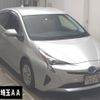 toyota prius 2017 -TOYOTA--Prius ZVW50--6091111---TOYOTA--Prius ZVW50--6091111- image 1