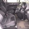 toyota alphard 2019 -TOYOTA--Alphard AGH35W-0037126---TOYOTA--Alphard AGH35W-0037126- image 6